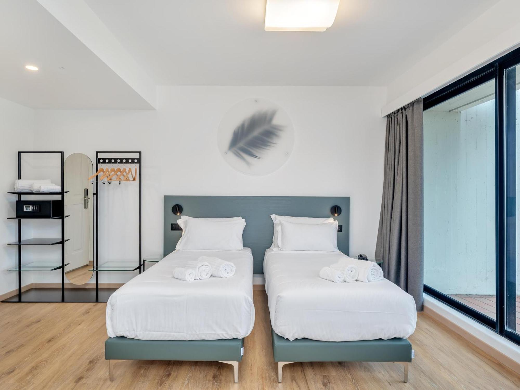 B&B Hotel Alba Экстерьер фото